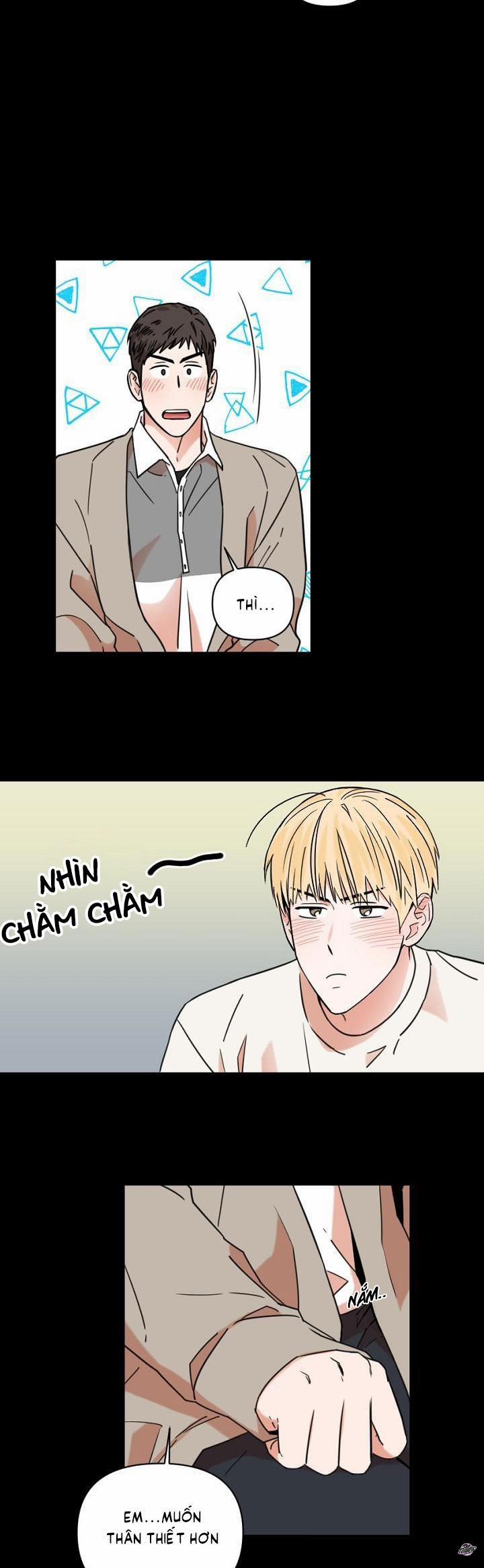 Tên Cậu Là Gì? 5 trang 2