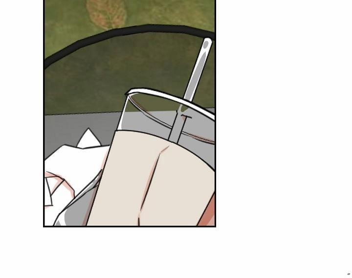 Tên Cậu Là Gì? 7 trang 15