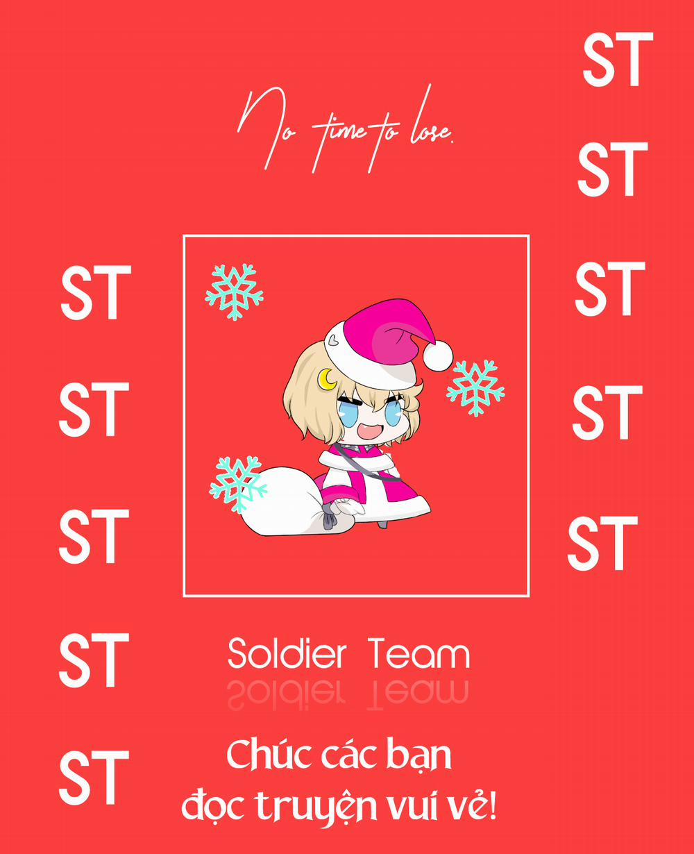 Tên cha dượng có mưu đồ với cô con gái. 0 Thầy Miura... trang 1