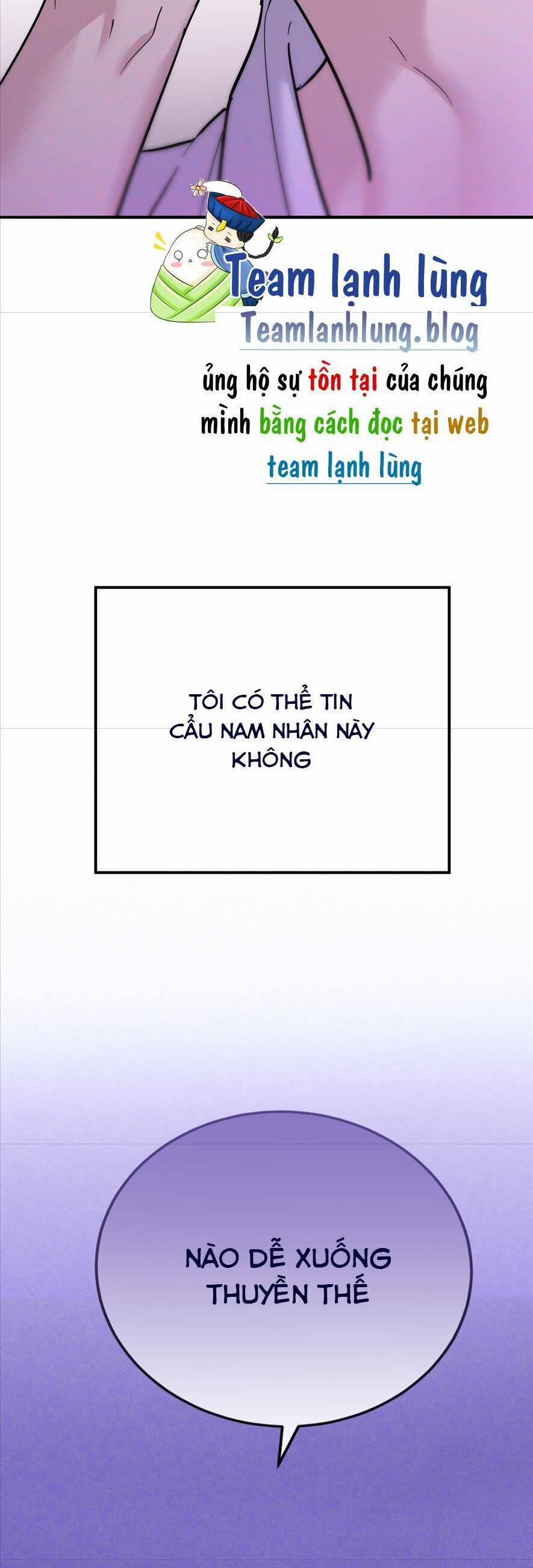 Tên Đàn Ông Này Thật Sự Là Một Tên Cẩu Mà 1 trang 10