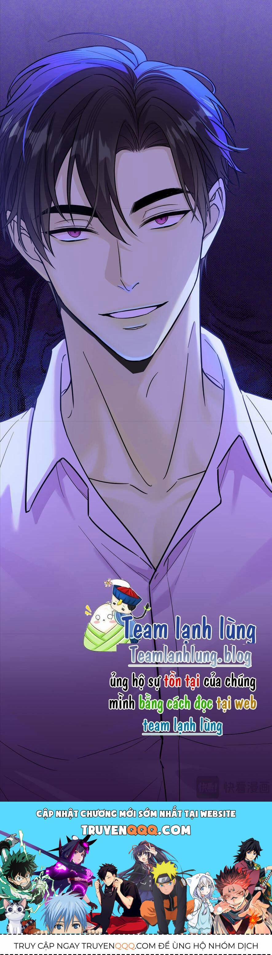 Tên Đàn Ông Này Thật Sự Là Một Tên Cẩu Mà 1 trang 11