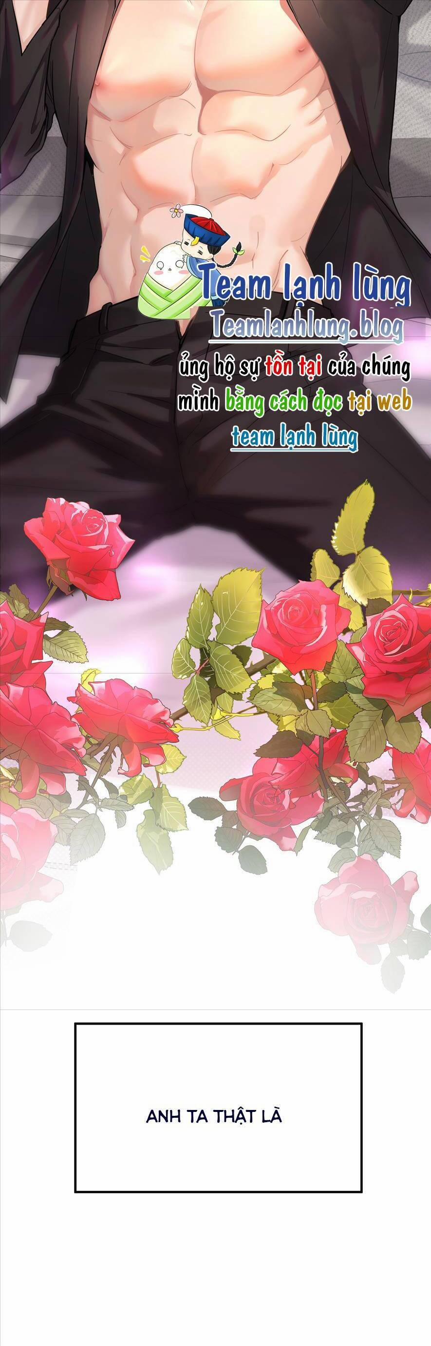 Tên Đàn Ông Này Thật Sự Là Một Tên Cẩu Mà 1 trang 2