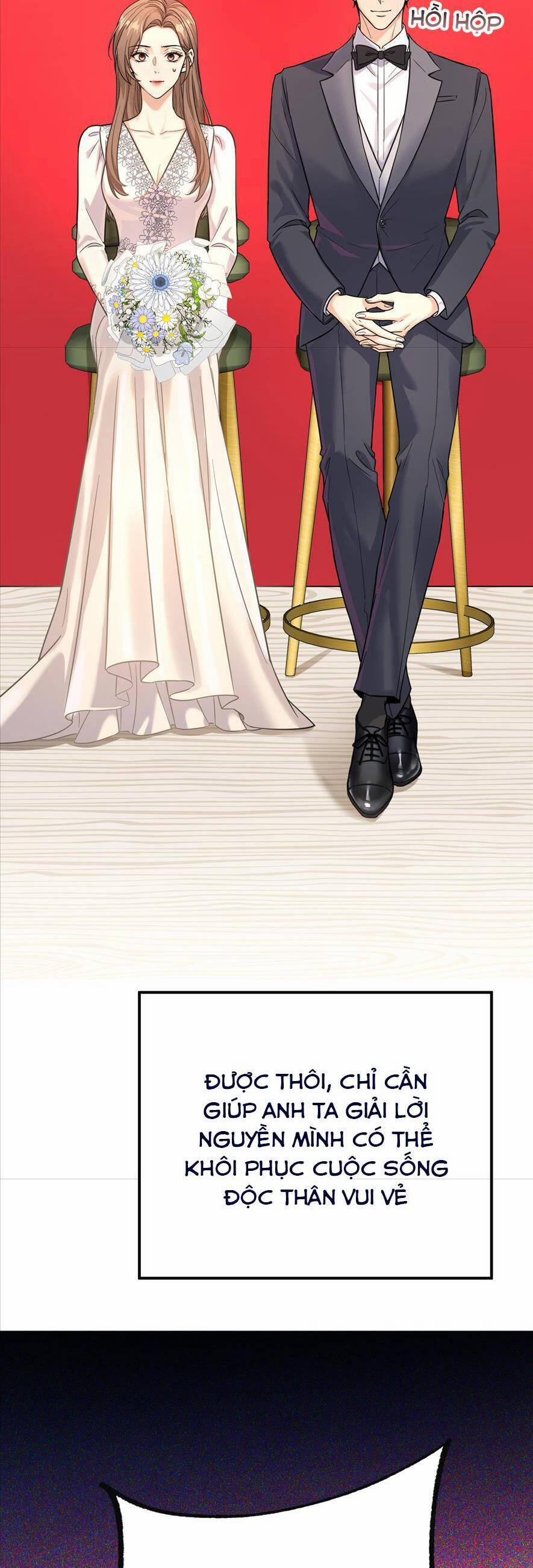 Tên Đàn Ông Này Thật Sự Là Một Tên Cẩu Mà 1 trang 6