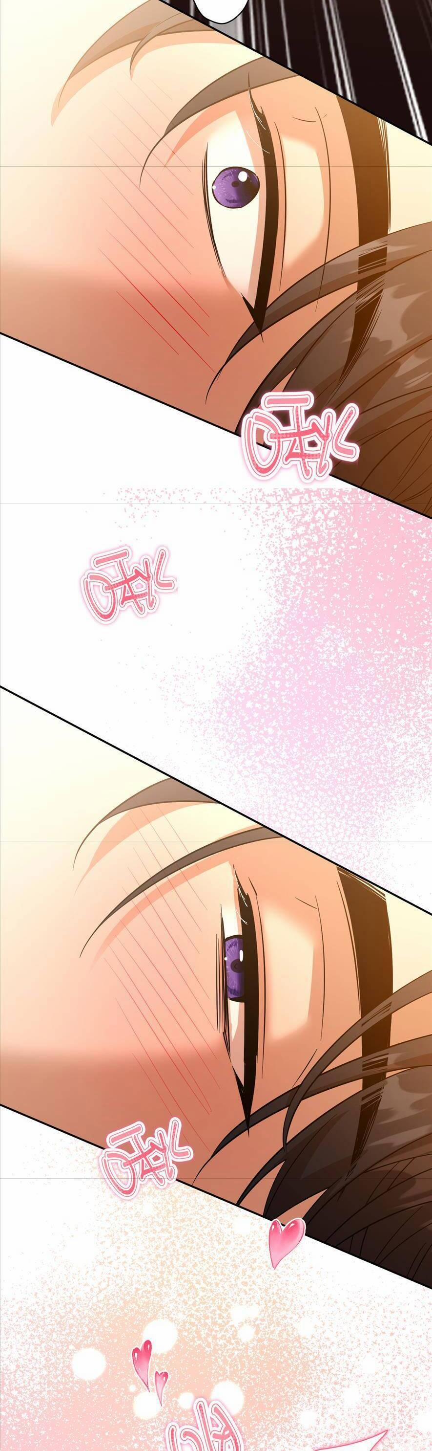 Tên Đàn Ông Này Thật Sự Là Một Tên Cẩu Mà 2 trang 16