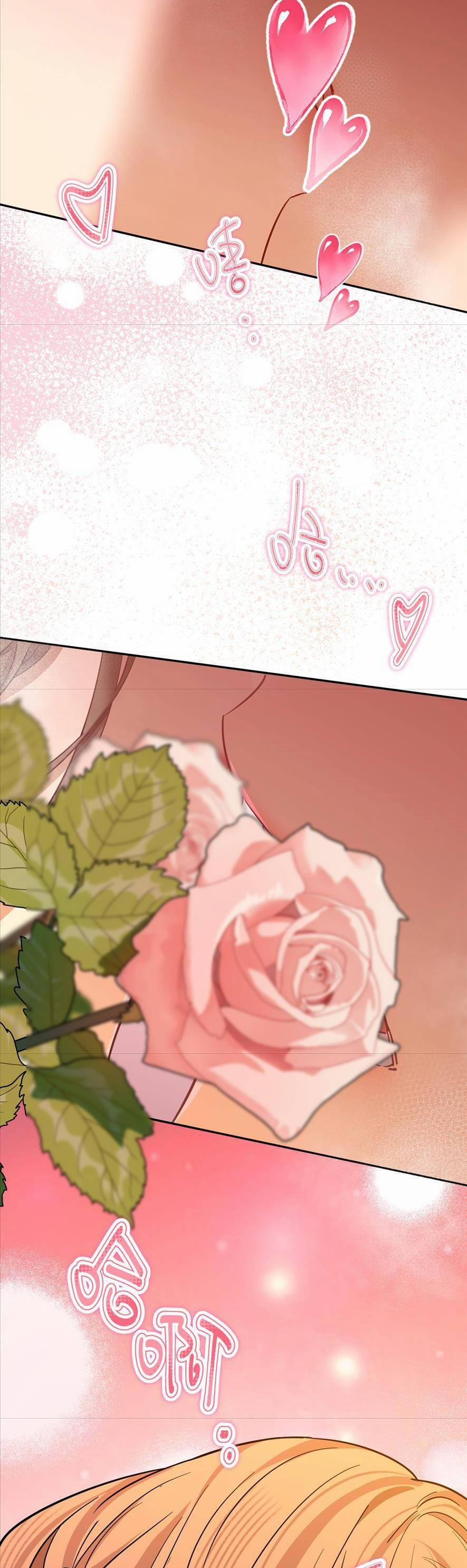 Tên Đàn Ông Này Thật Sự Là Một Tên Cẩu Mà 2 trang 18