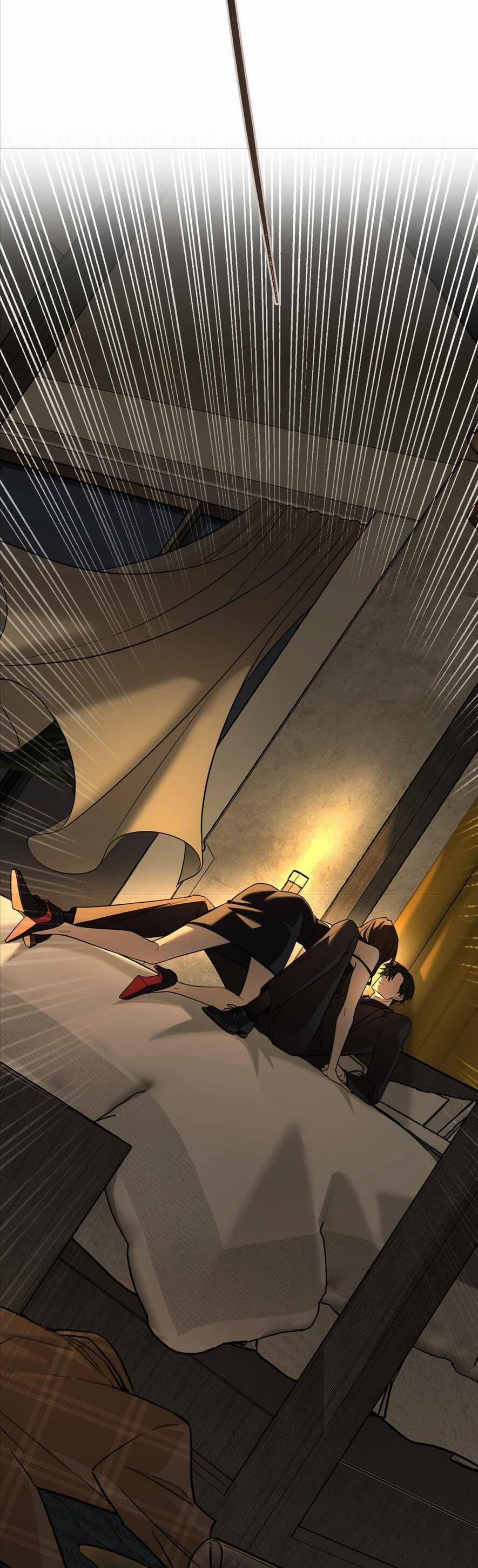 Tên Đàn Ông Này Thật Sự Là Một Tên Cẩu Mà 2 trang 9