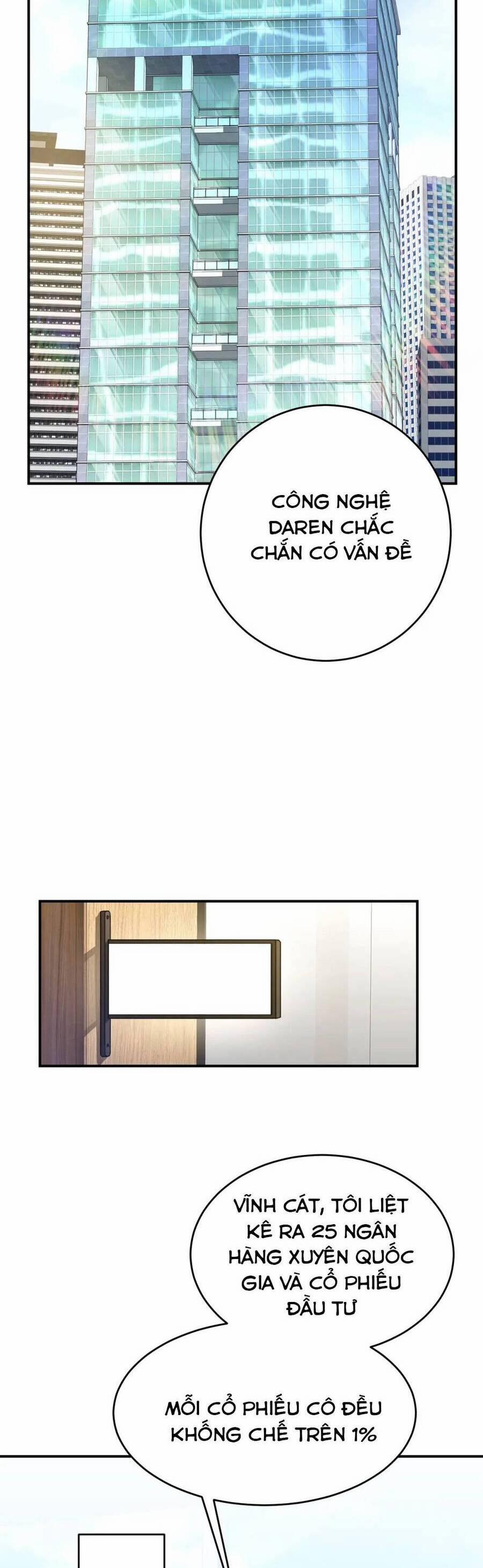 Tên Đàn Ông Này Thật Sự Là Một Tên Cẩu Mà 3 trang 0