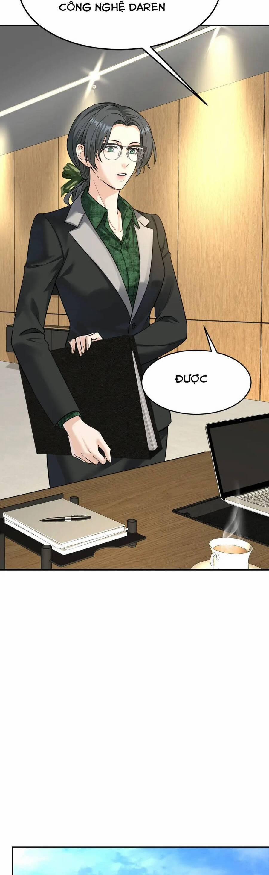 Tên Đàn Ông Này Thật Sự Là Một Tên Cẩu Mà 3 trang 2