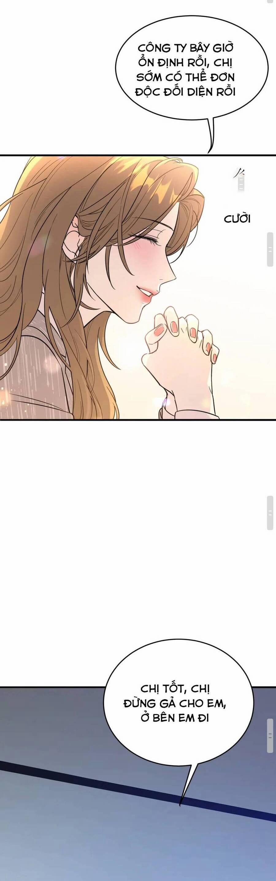 Tên Đàn Ông Này Thật Sự Là Một Tên Cẩu Mà 3 trang 20