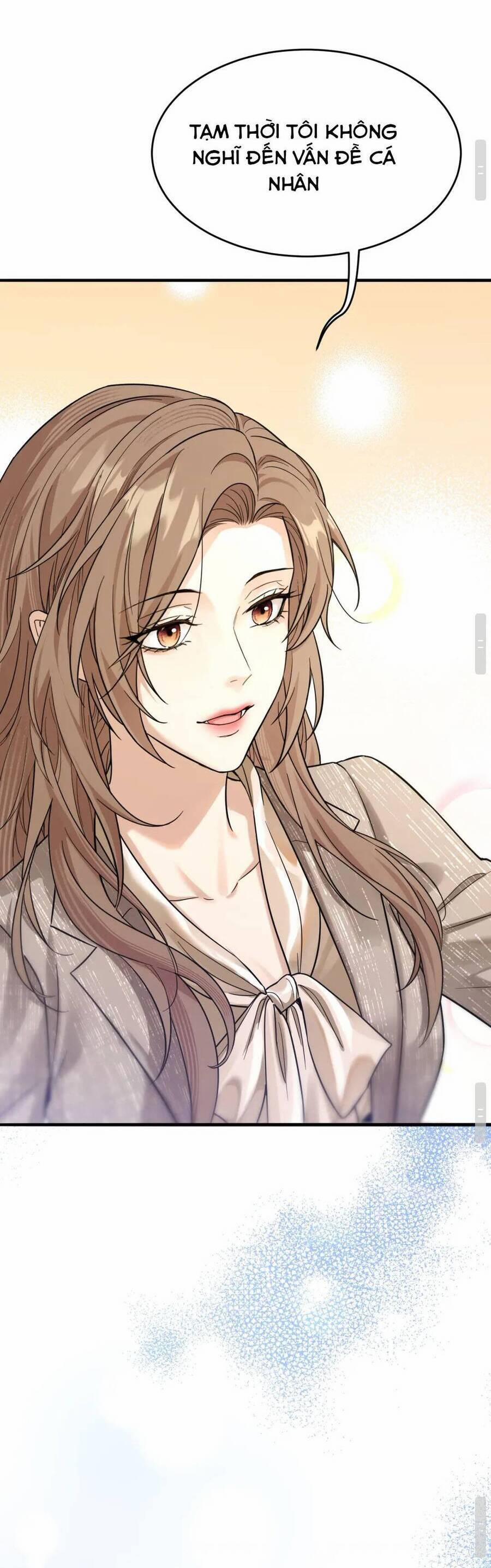 Tên Đàn Ông Này Thật Sự Là Một Tên Cẩu Mà 3 trang 24