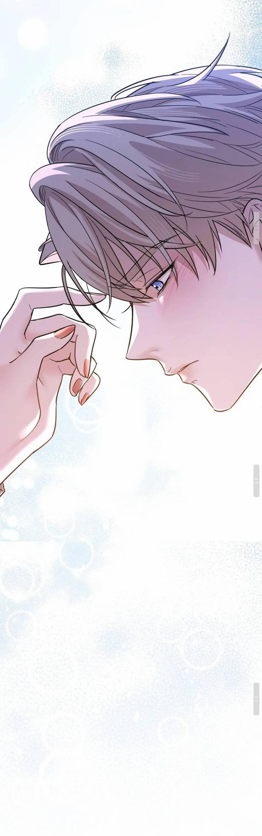 Tên Đàn Ông Này Thật Sự Là Một Tên Cẩu Mà 3 trang 25