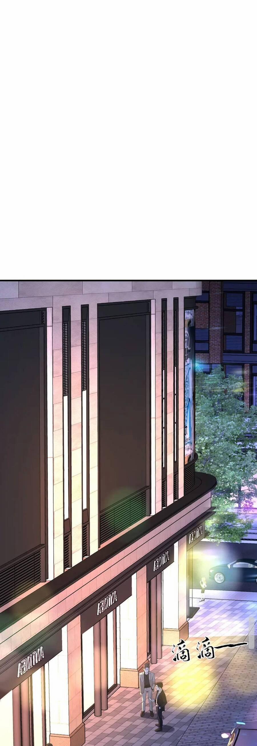 Tên Đàn Ông Này Thật Sự Là Một Tên Cẩu Mà 3 trang 26