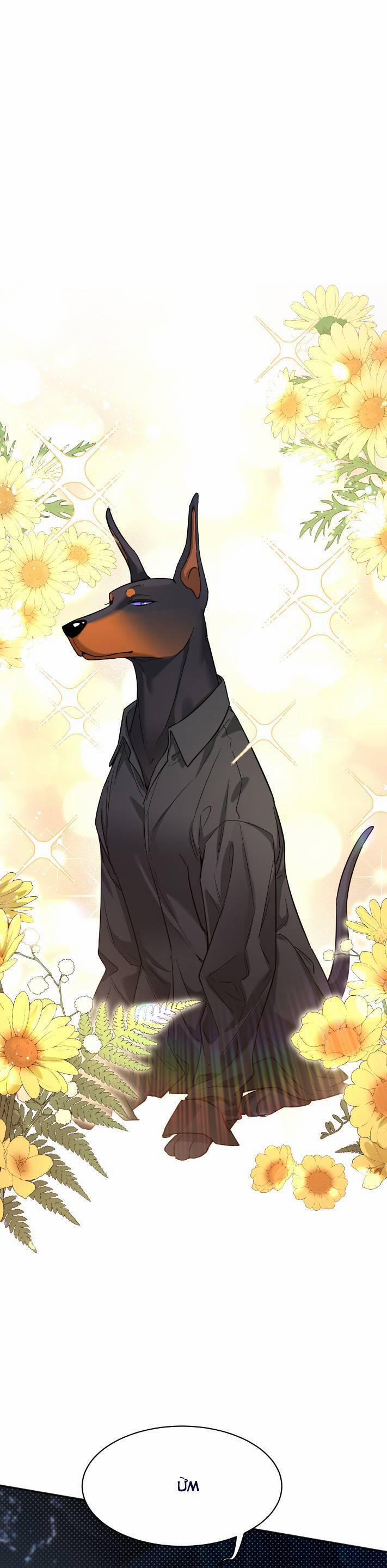 Tên Đàn Ông Này Thật Sự Là Một Tên Cẩu Mà 4 trang 12