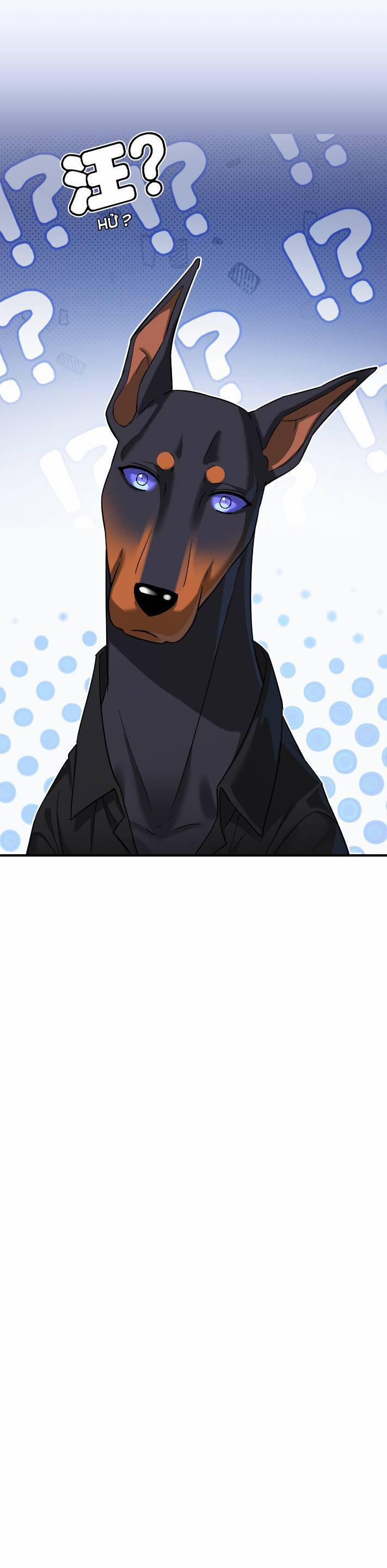 Tên Đàn Ông Này Thật Sự Là Một Tên Cẩu Mà 4 trang 15