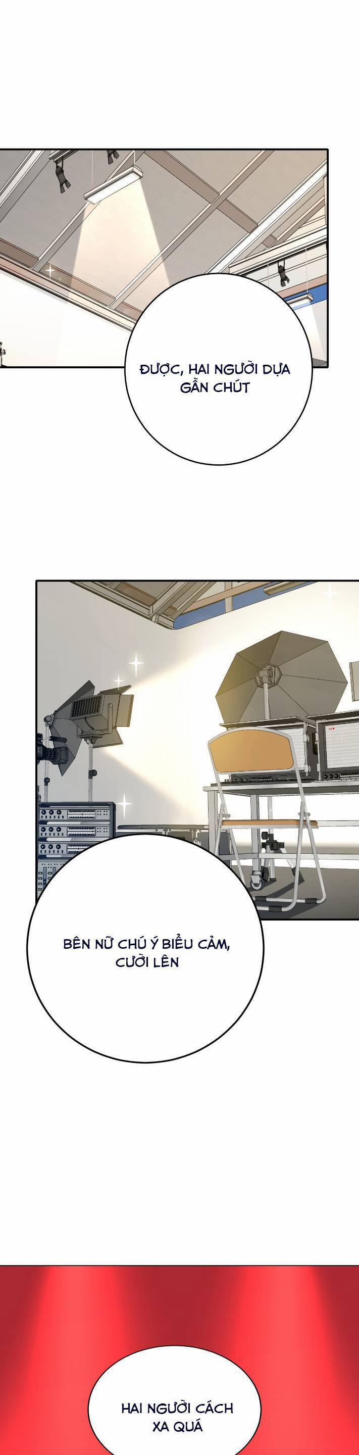 Tên Đàn Ông Này Thật Sự Là Một Tên Cẩu Mà 4 trang 16