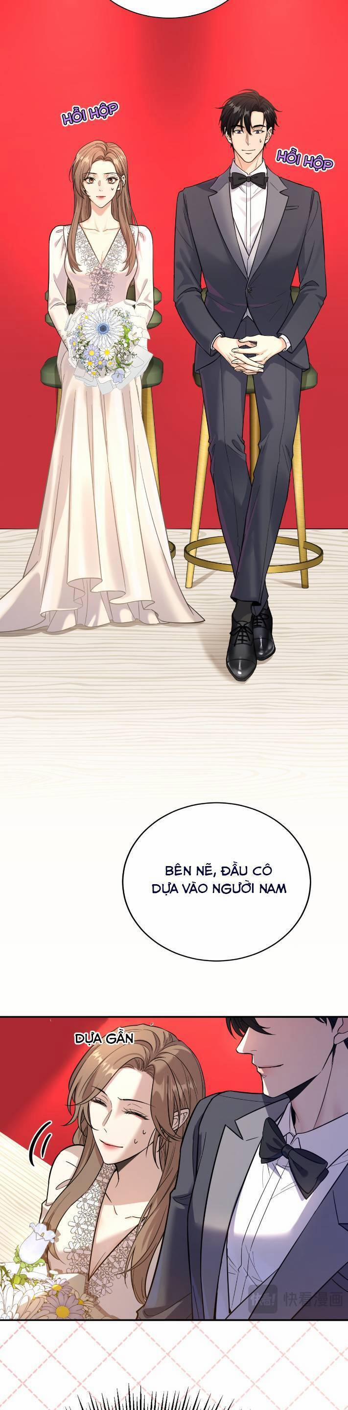 Tên Đàn Ông Này Thật Sự Là Một Tên Cẩu Mà 4 trang 17