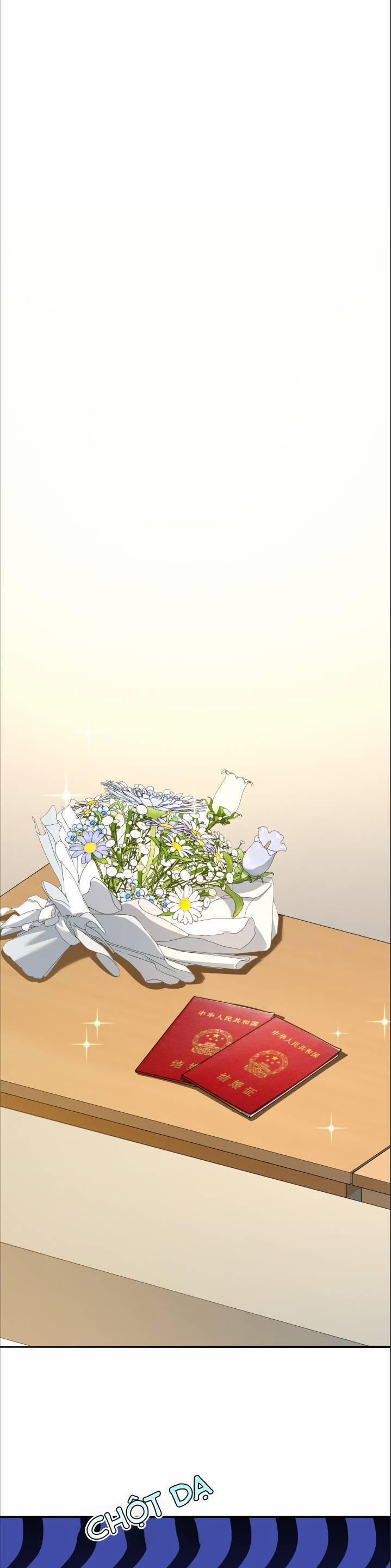 Tên Đàn Ông Này Thật Sự Là Một Tên Cẩu Mà 4 trang 19