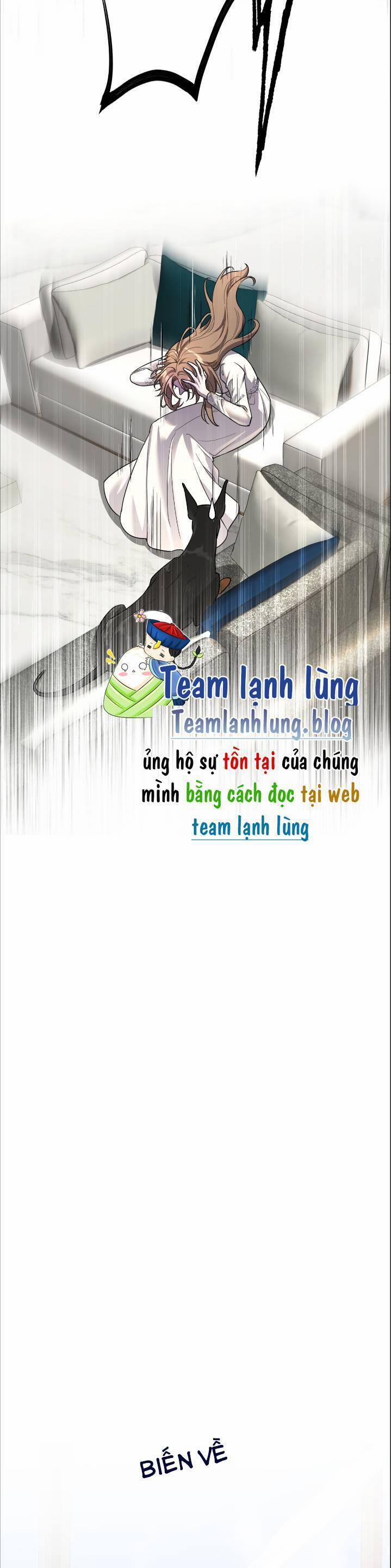 Tên Đàn Ông Này Thật Sự Là Một Tên Cẩu Mà 4 trang 23