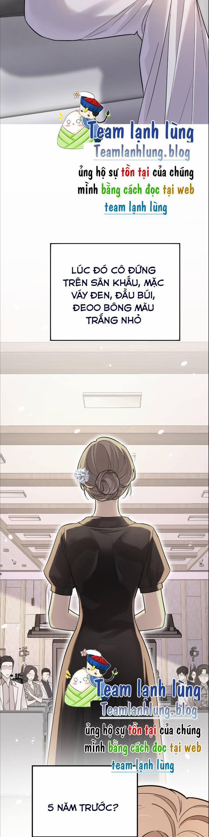 Tên Đàn Ông Này Thật Sự Là Một Tên Cẩu Mà 4 trang 28