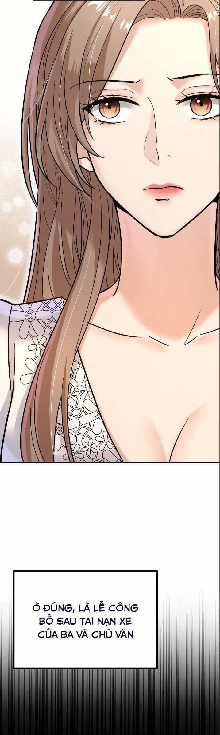 Tên Đàn Ông Này Thật Sự Là Một Tên Cẩu Mà 4 trang 29