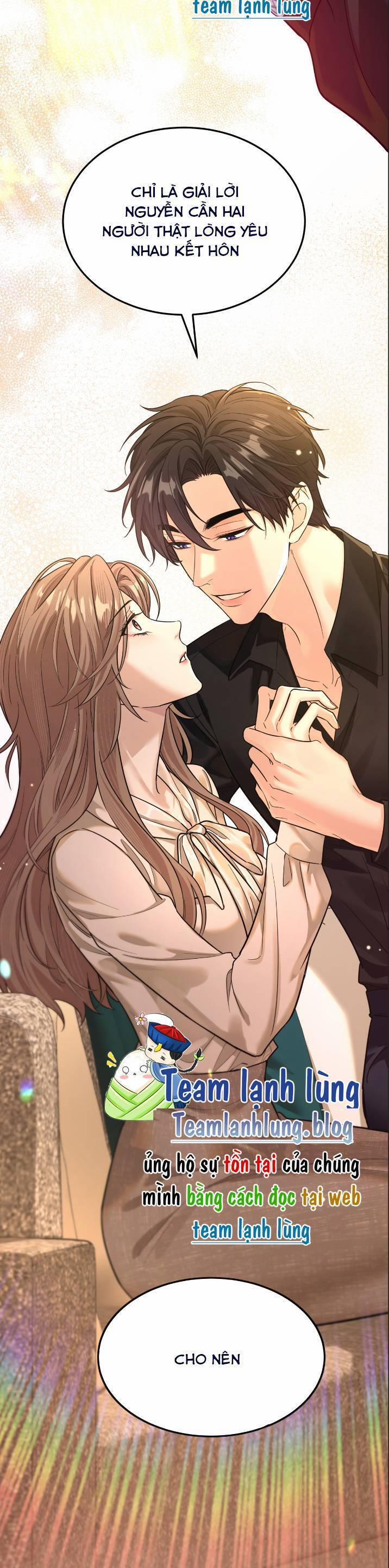 Tên Đàn Ông Này Thật Sự Là Một Tên Cẩu Mà 4 trang 4