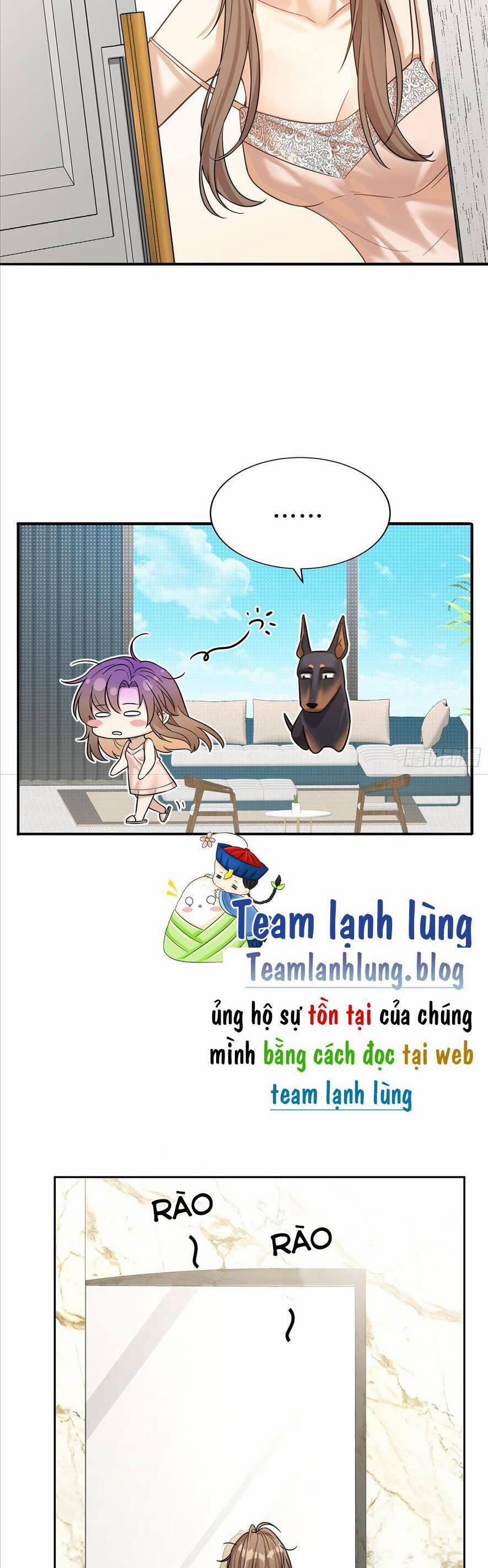 Tên Đàn Ông Này Thật Sự Là Một Tên Cẩu Mà 5 trang 2