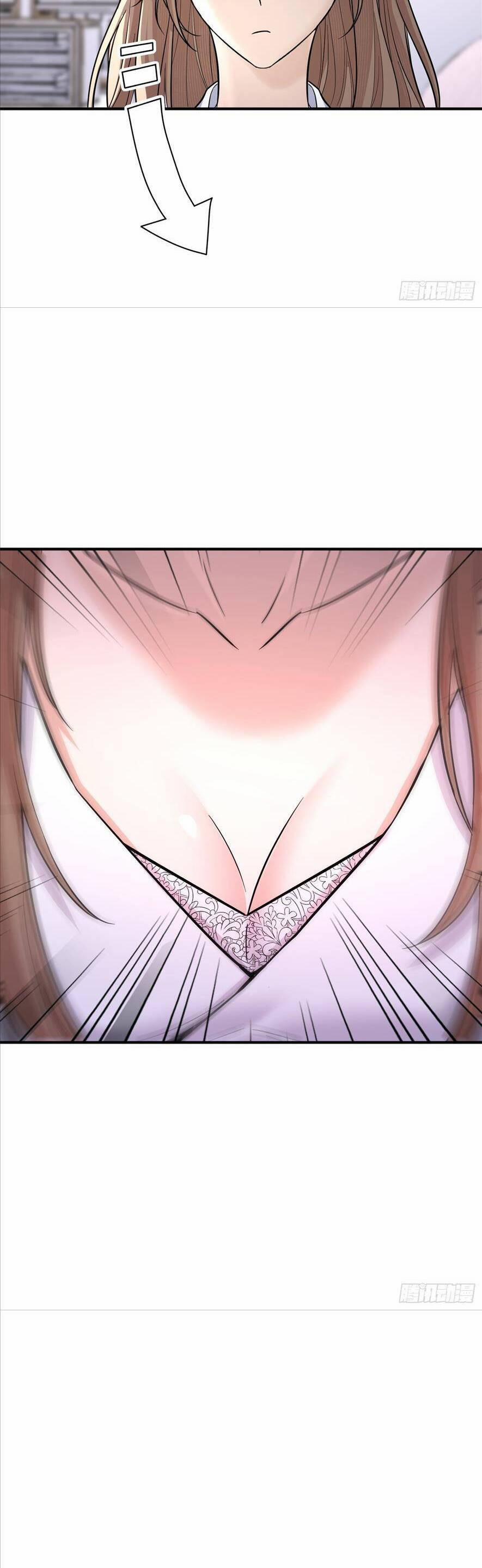 Tên Đàn Ông Này Thật Sự Là Một Tên Cẩu Mà 5 trang 26