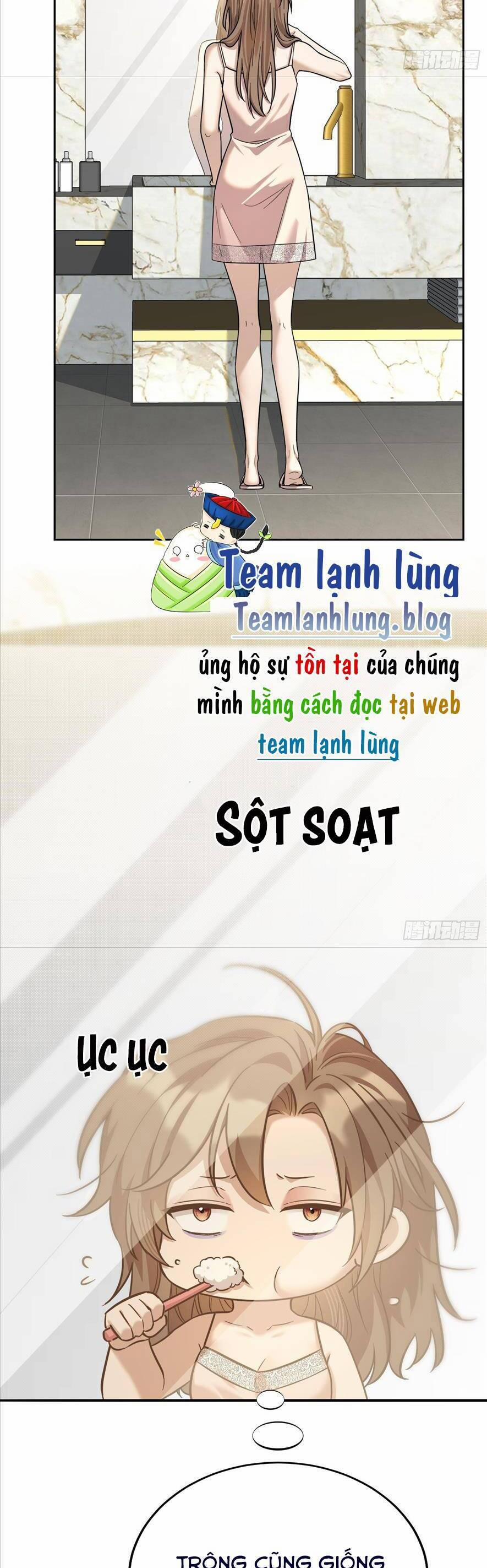 Tên Đàn Ông Này Thật Sự Là Một Tên Cẩu Mà 5 trang 3
