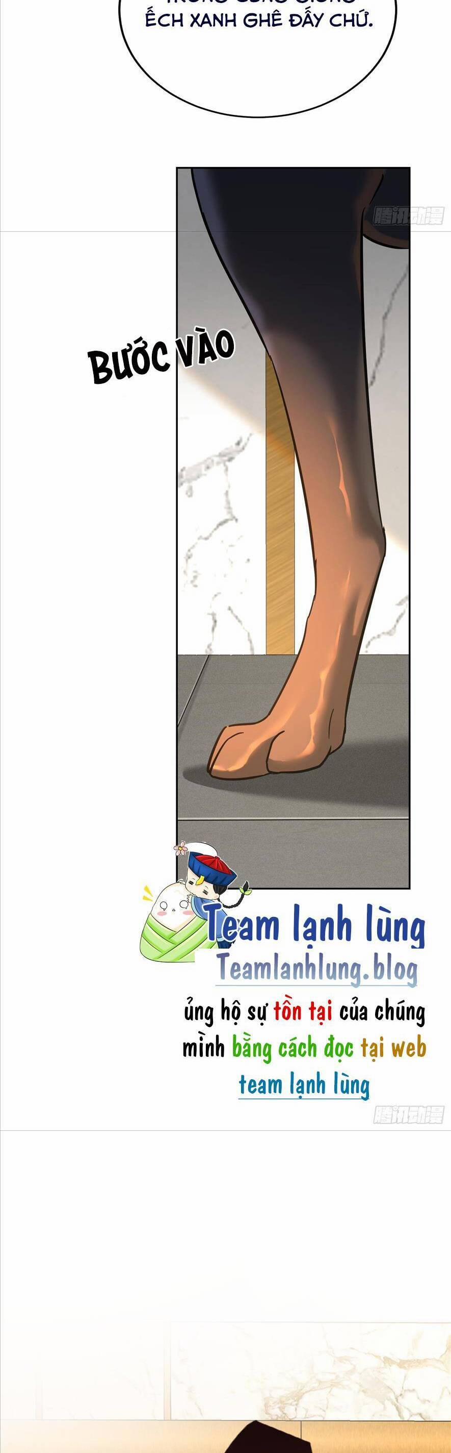 Tên Đàn Ông Này Thật Sự Là Một Tên Cẩu Mà 5 trang 4