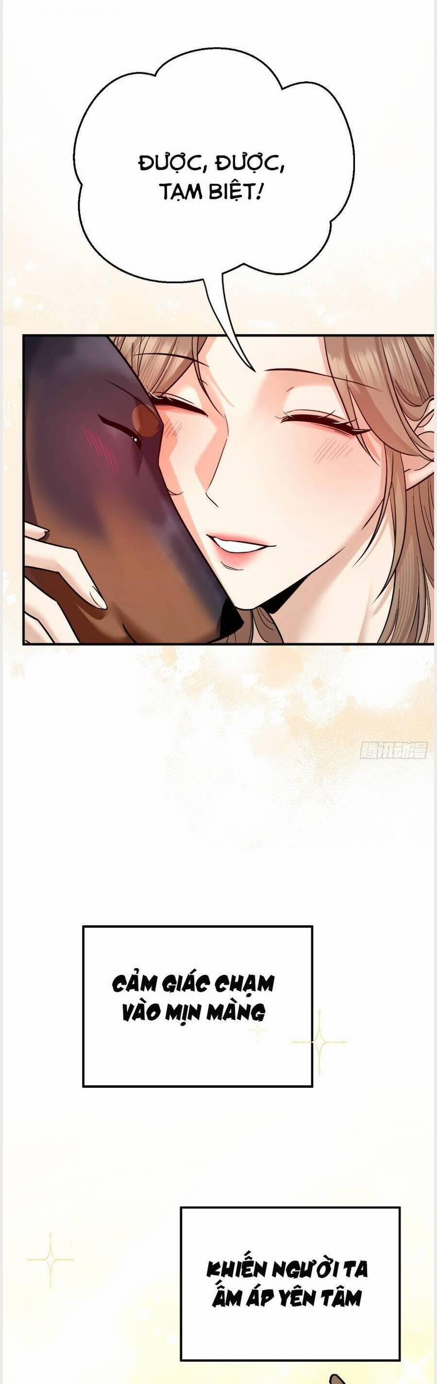 Tên Đàn Ông Này Thật Sự Là Một Tên Cẩu Mà 6 trang 12