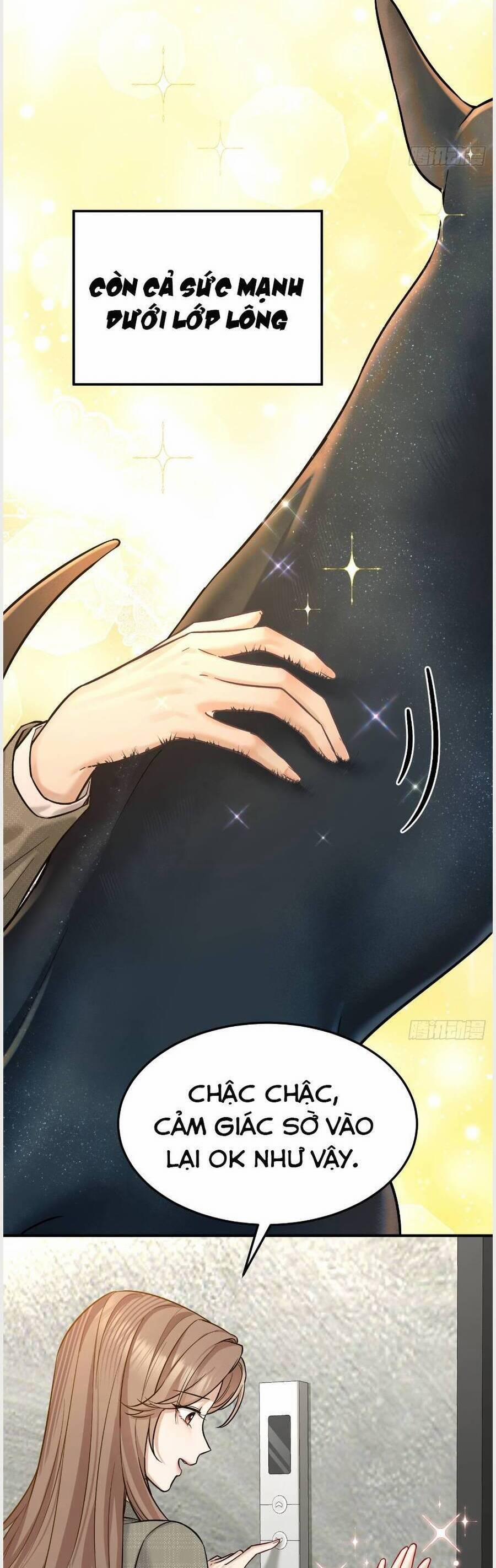 Tên Đàn Ông Này Thật Sự Là Một Tên Cẩu Mà 6 trang 13