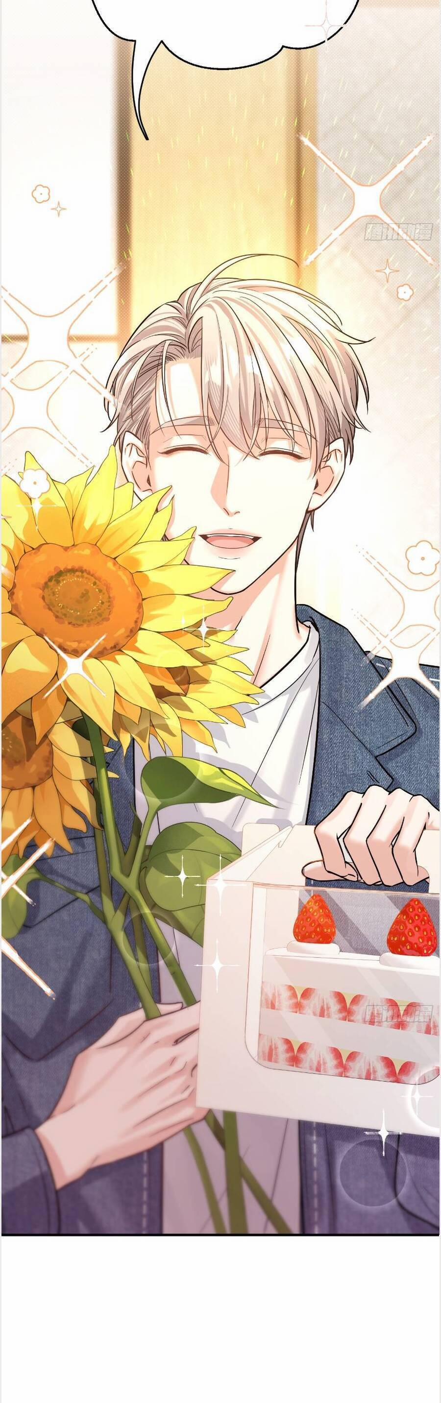 Tên Đàn Ông Này Thật Sự Là Một Tên Cẩu Mà 6 trang 20