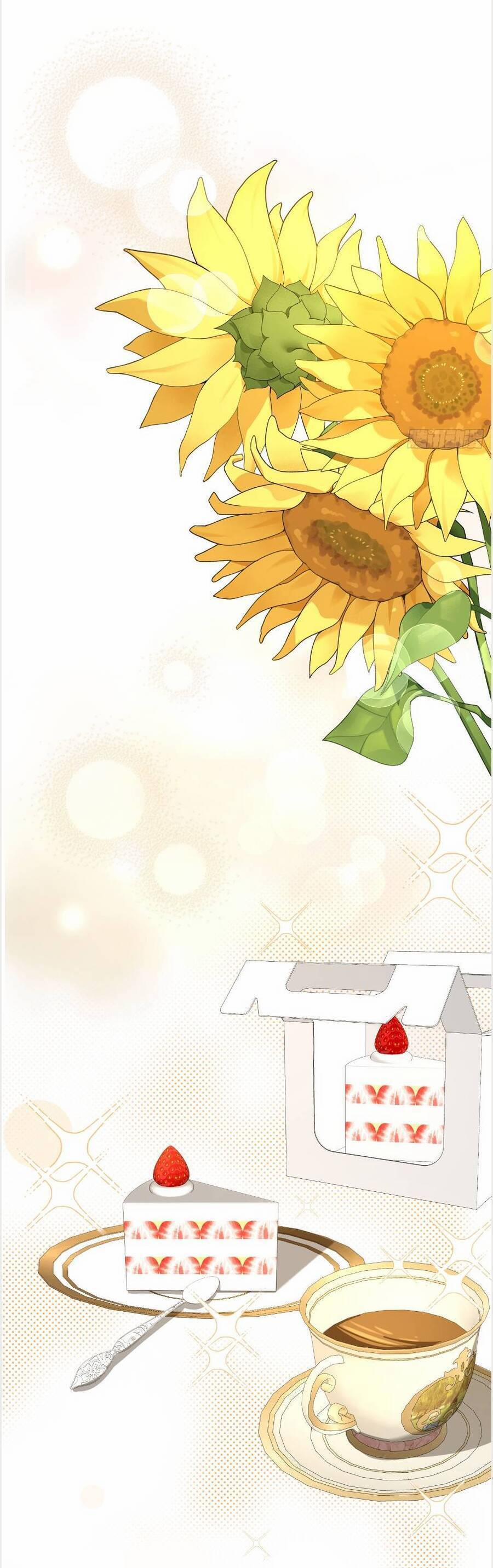 Tên Đàn Ông Này Thật Sự Là Một Tên Cẩu Mà 6 trang 21