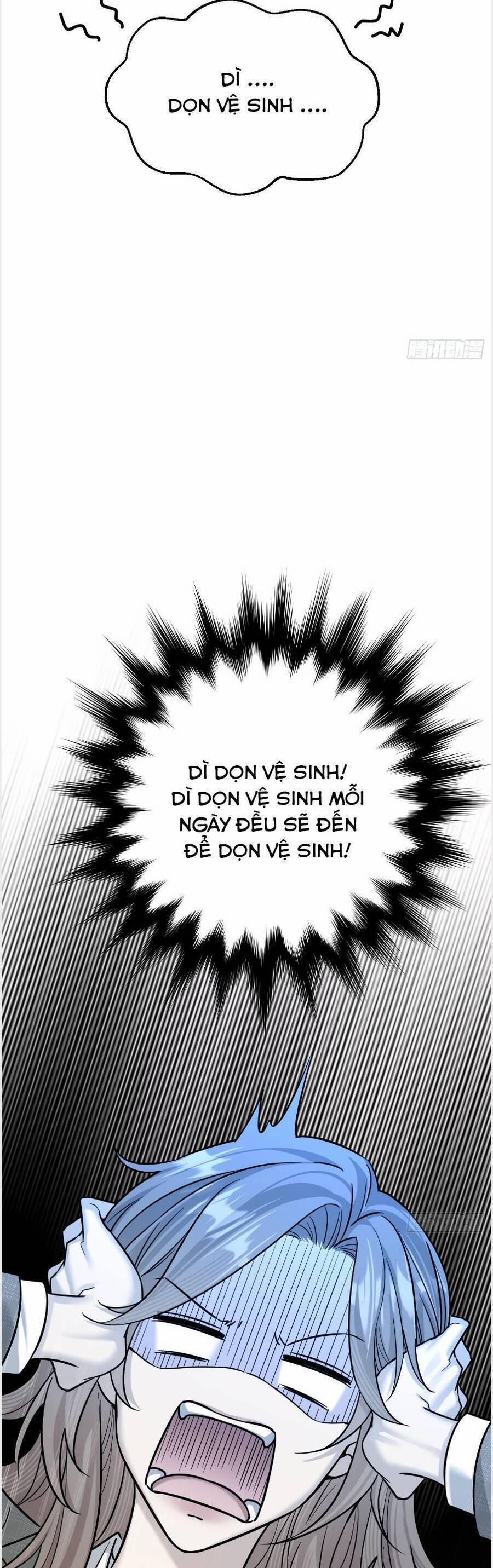 Tên Đàn Ông Này Thật Sự Là Một Tên Cẩu Mà 6 trang 27