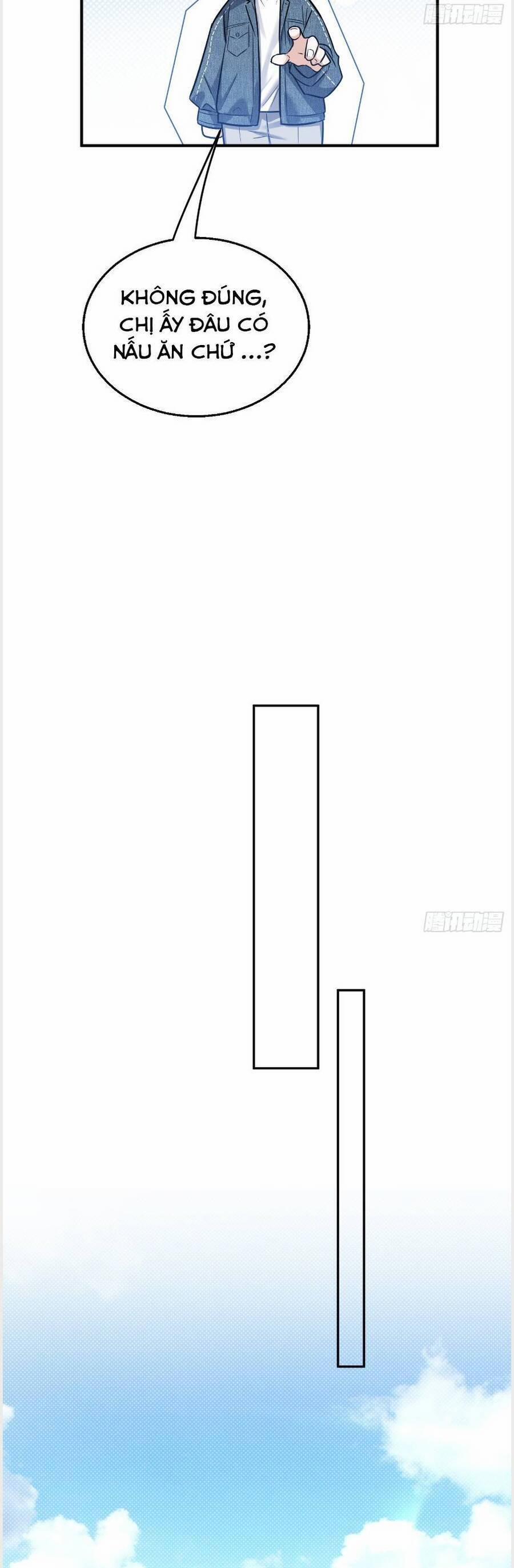 Tên Đàn Ông Này Thật Sự Là Một Tên Cẩu Mà 6 trang 30