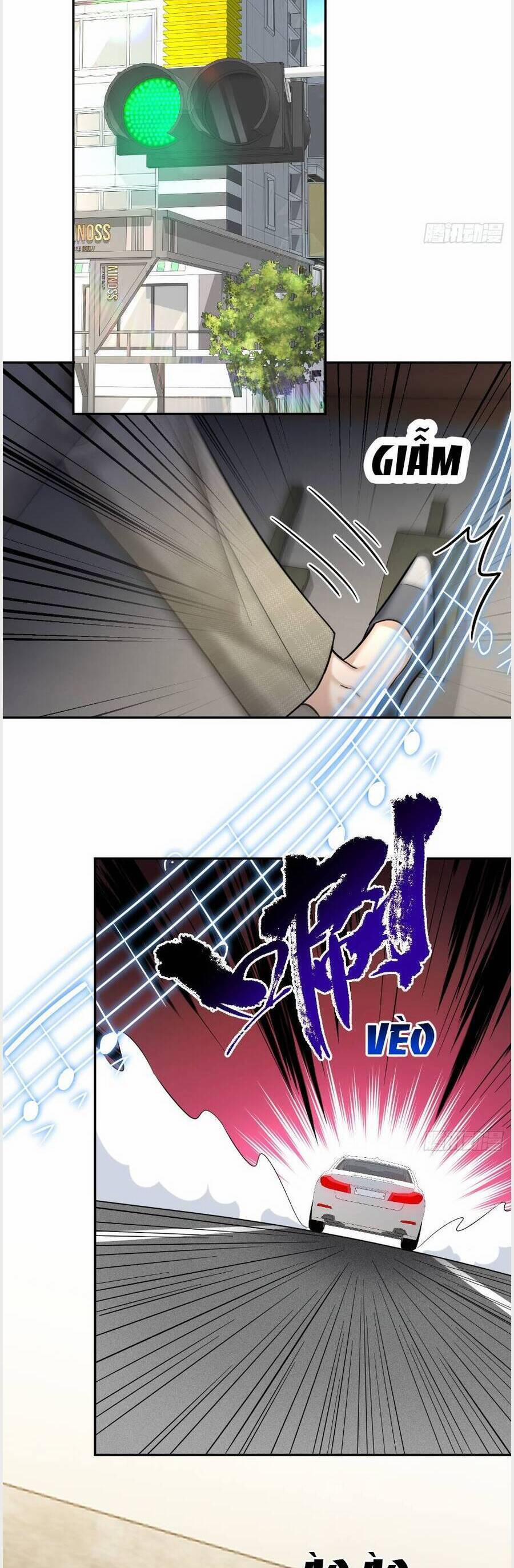 Tên Đàn Ông Này Thật Sự Là Một Tên Cẩu Mà 6 trang 34