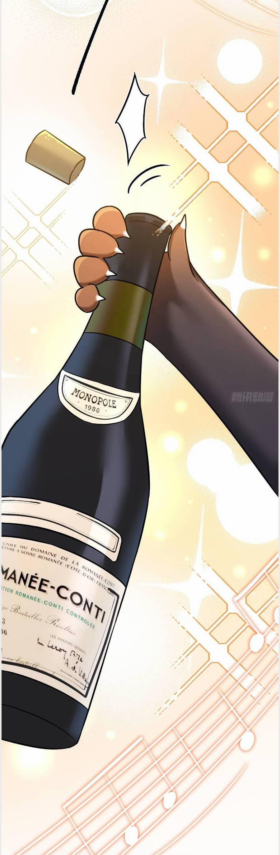 Tên Đàn Ông Này Thật Sự Là Một Tên Cẩu Mà 6 trang 36