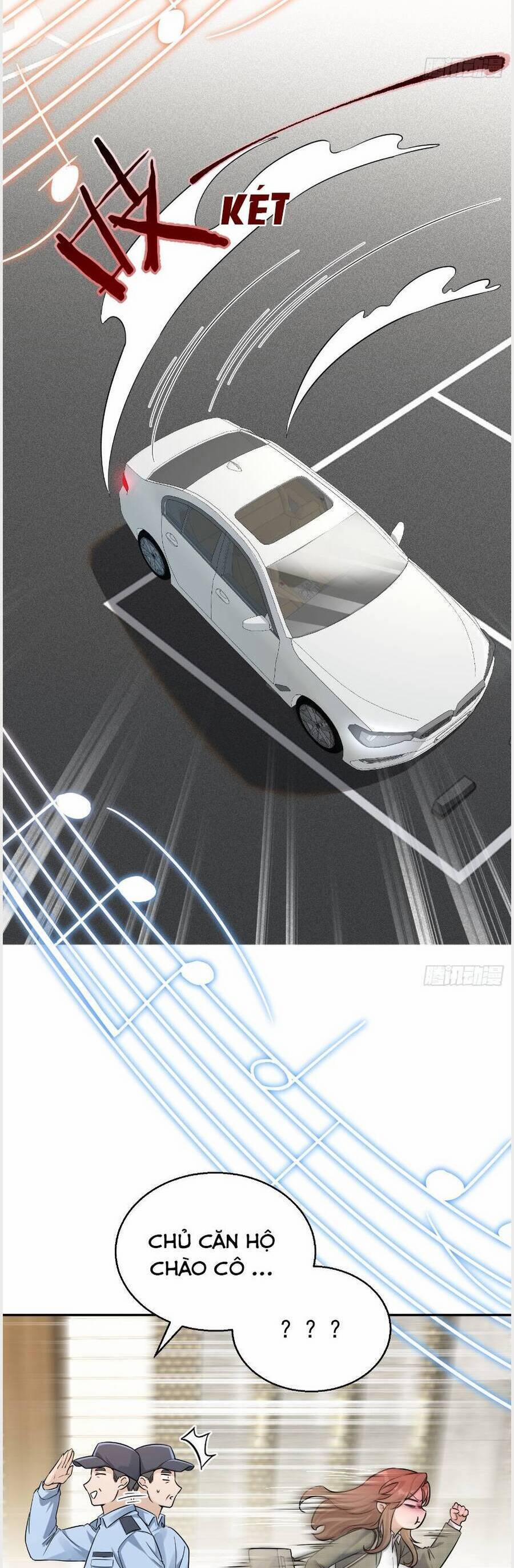 Tên Đàn Ông Này Thật Sự Là Một Tên Cẩu Mà 6 trang 37