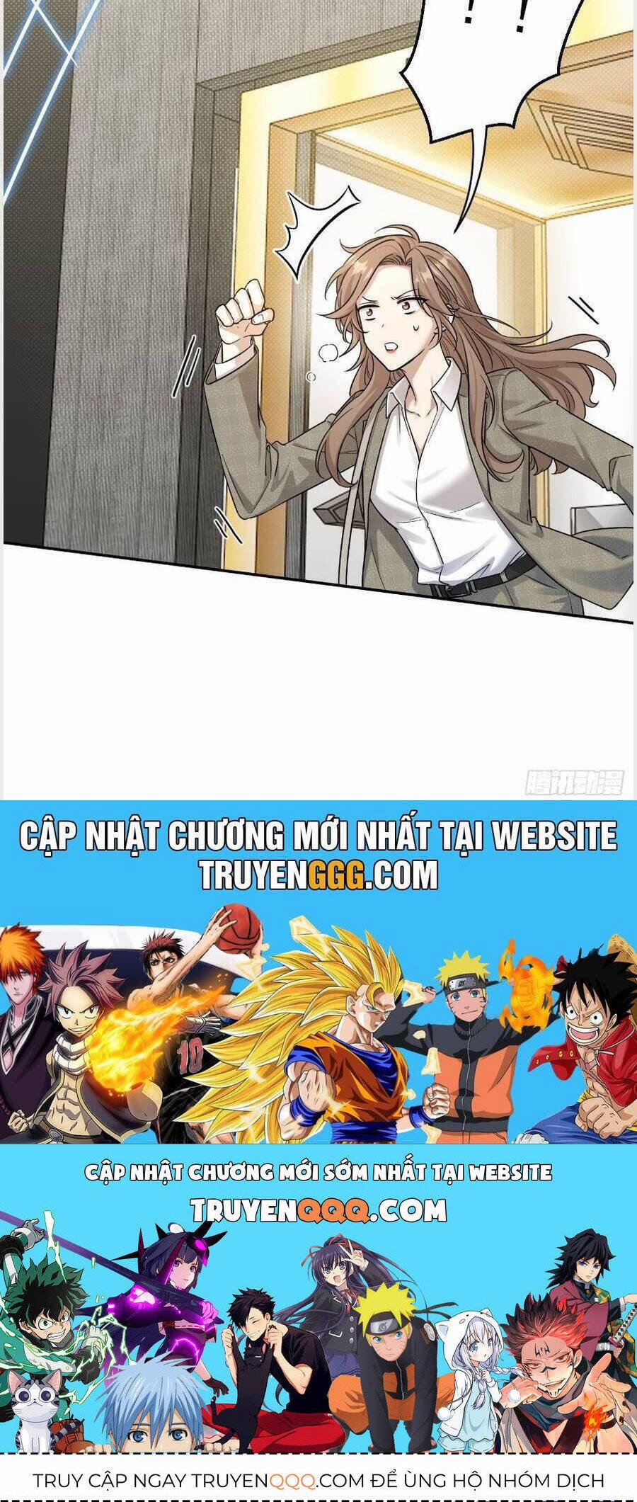 Tên Đàn Ông Này Thật Sự Là Một Tên Cẩu Mà 6 trang 39