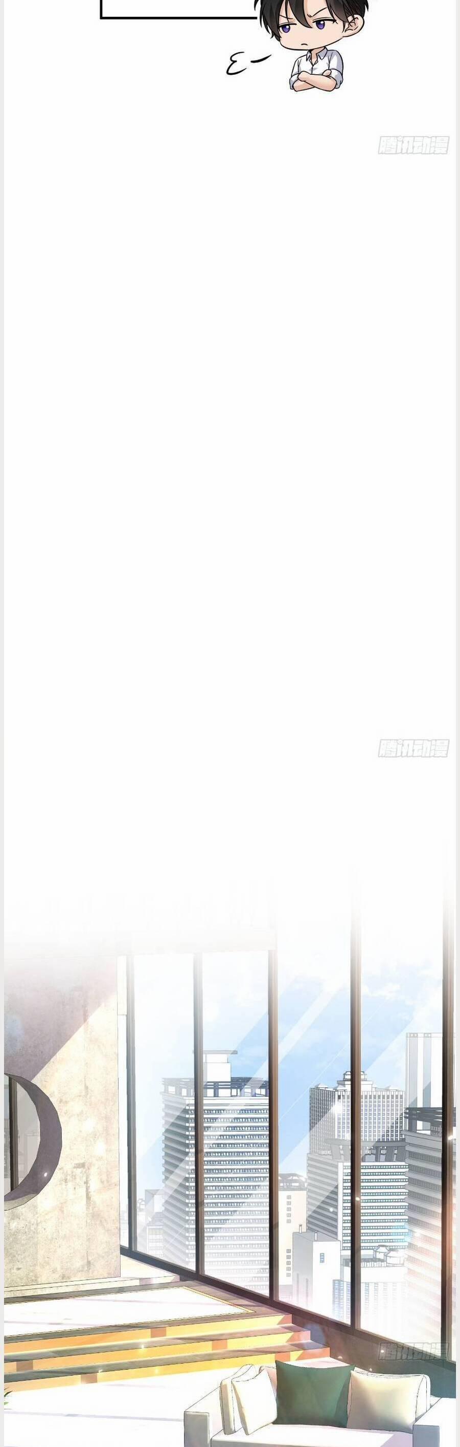 Tên Đàn Ông Này Thật Sự Là Một Tên Cẩu Mà 6 trang 6