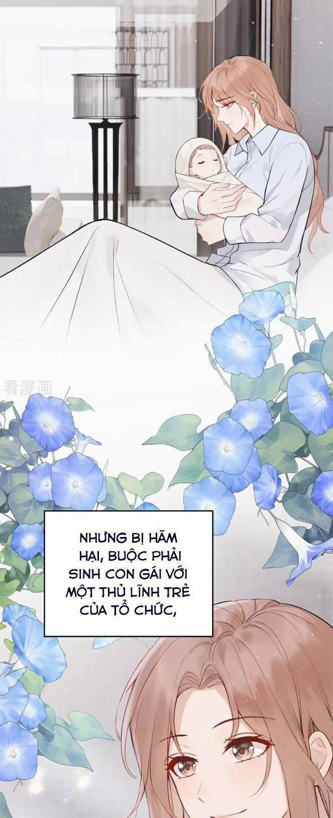 Tên Đàn Ông Này Thật Sự Là Một Tên Cẩu Mà 7 trang 18