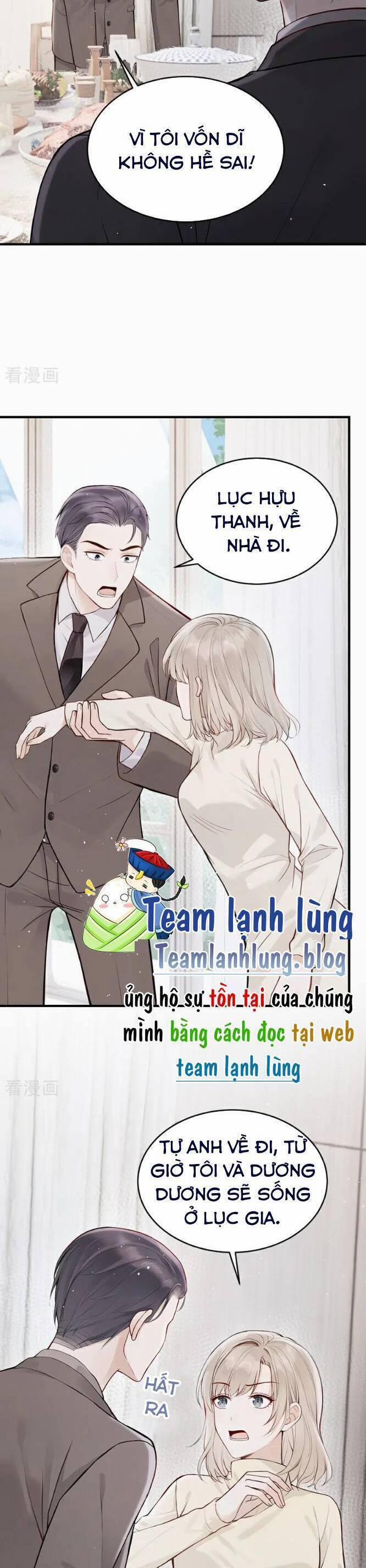 Tên Đàn Ông Này Thật Sự Là Một Tên Cẩu Mà 7 trang 2