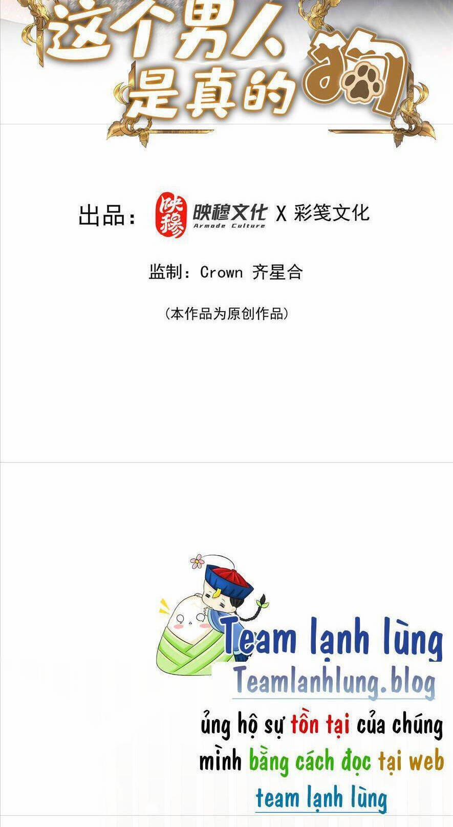 Tên Đàn Ông Này Thật Sự Là Một Tên Cẩu Mà 8 trang 0