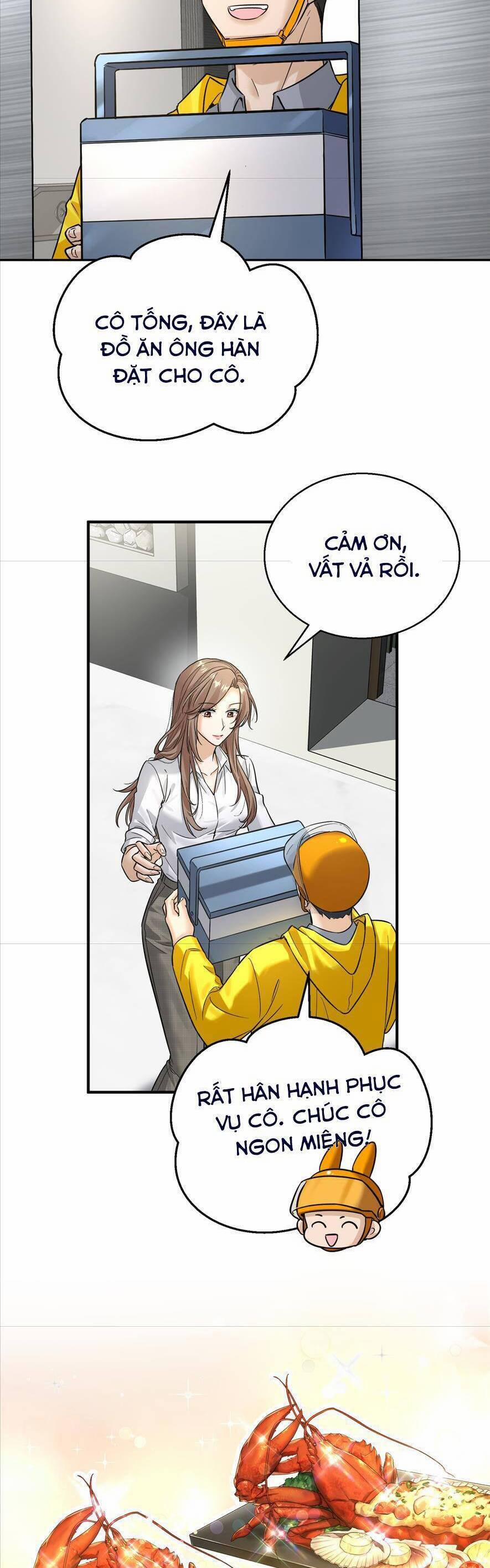 Tên Đàn Ông Này Thật Sự Là Một Tên Cẩu Mà 8 trang 26