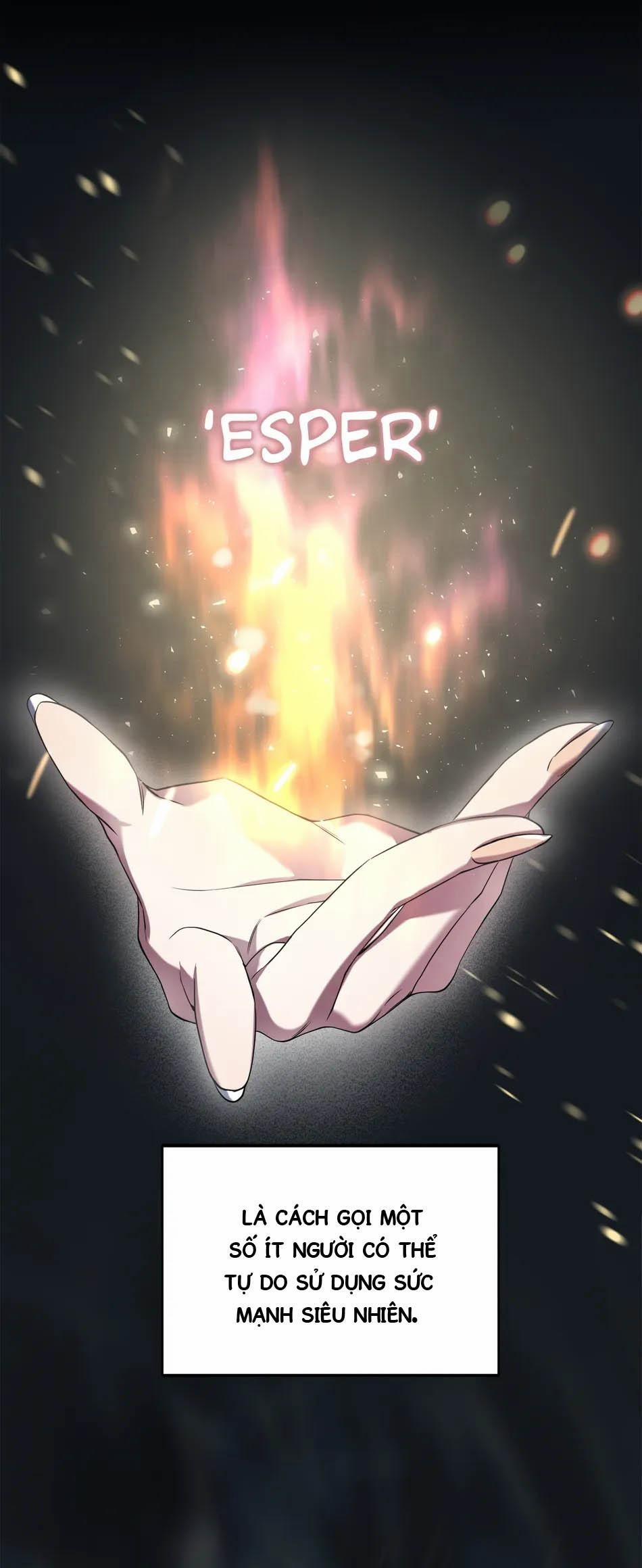 Tên Đạo Sư Rắc Rối 1 hachiennhom trang 22