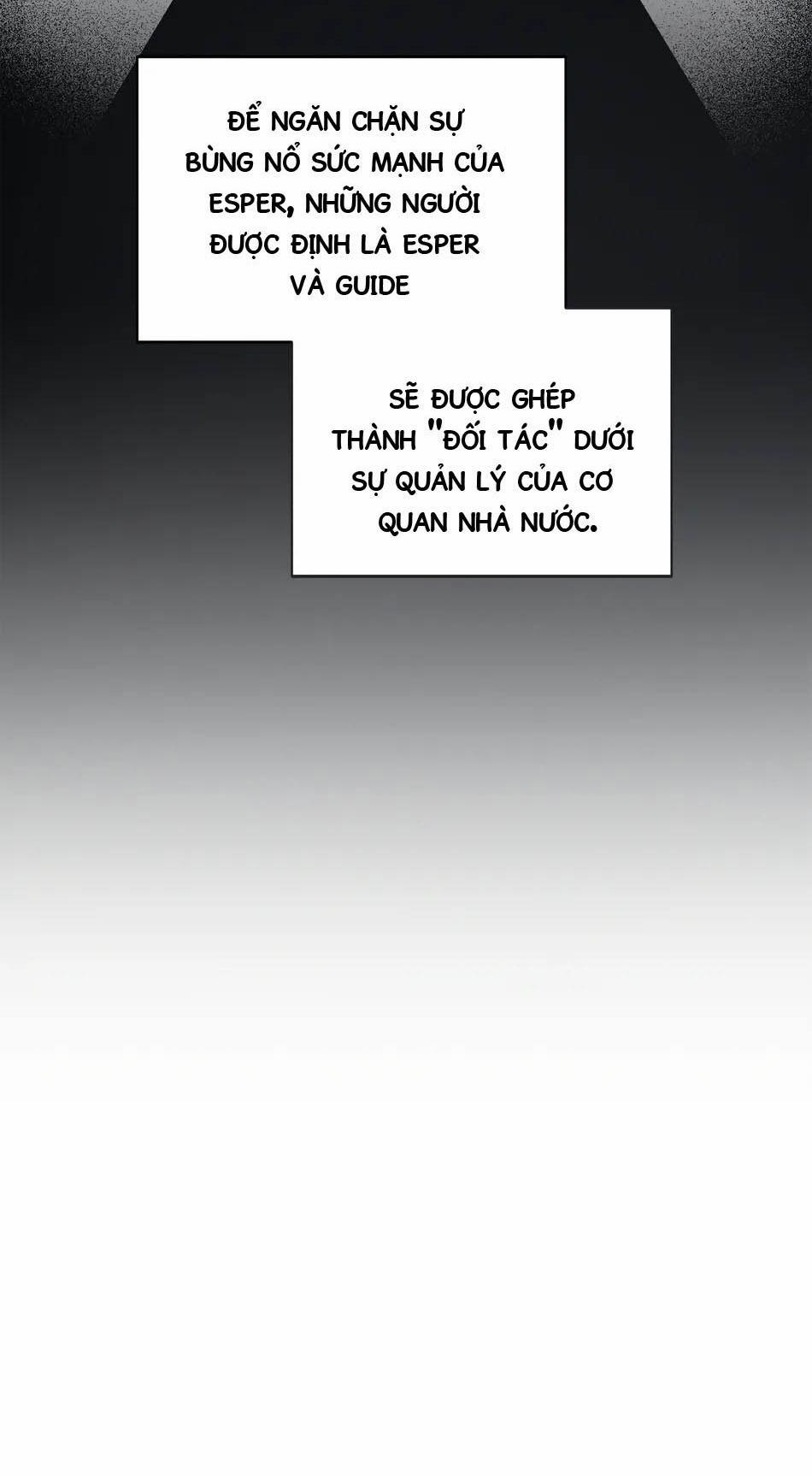 Tên Đạo Sư Rắc Rối 1 hachiennhom trang 26