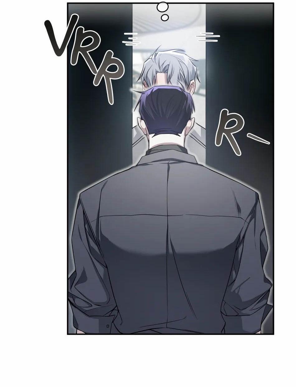 Tên Đạo Sư Rắc Rối 1 hachiennhom trang 32