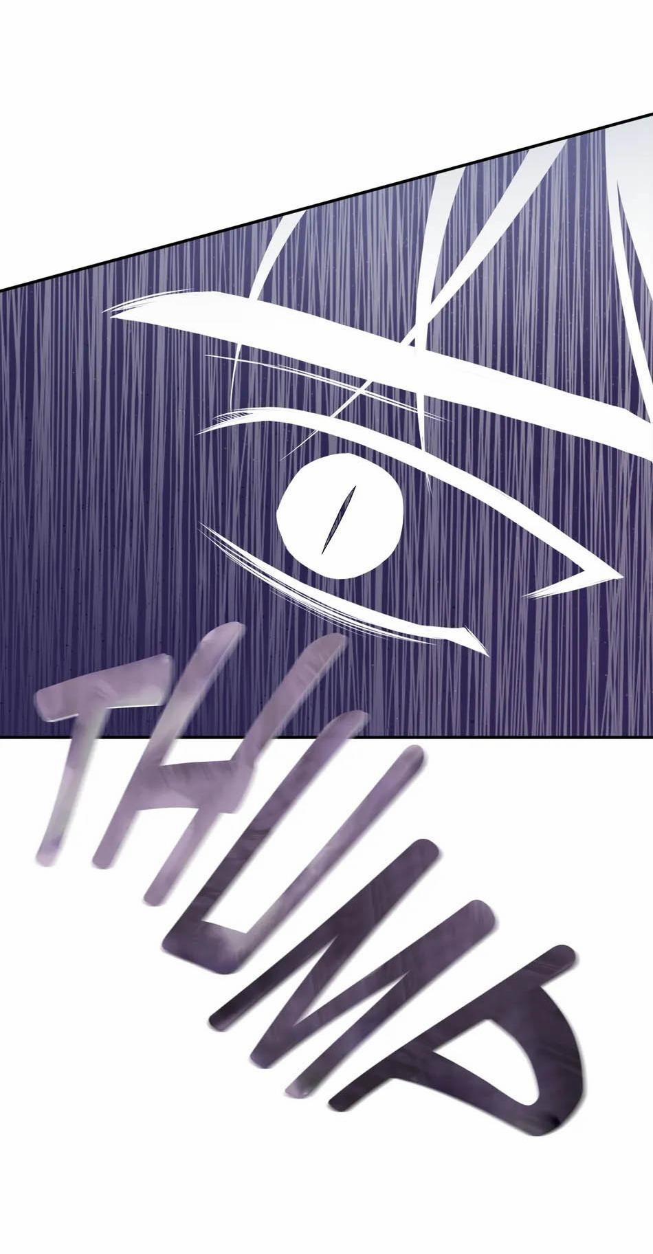 Tên Đạo Sư Rắc Rối 1 hachiennhom trang 35