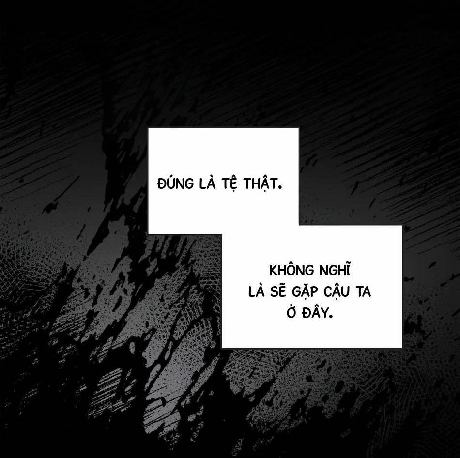 Tên Đạo Sư Rắc Rối 1 hachiennhom trang 44