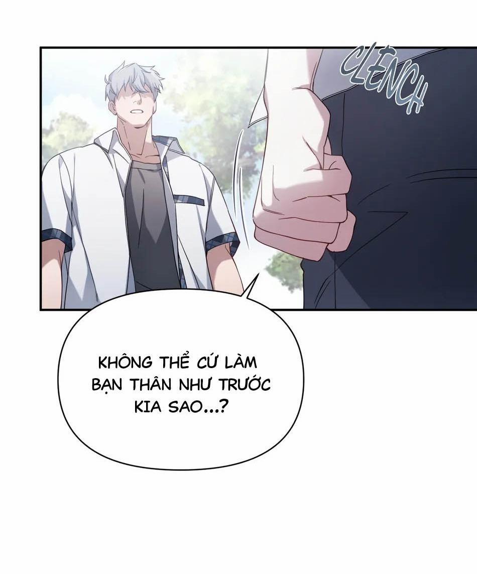 Tên Đạo Sư Rắc Rối 1 hachiennhom trang 50